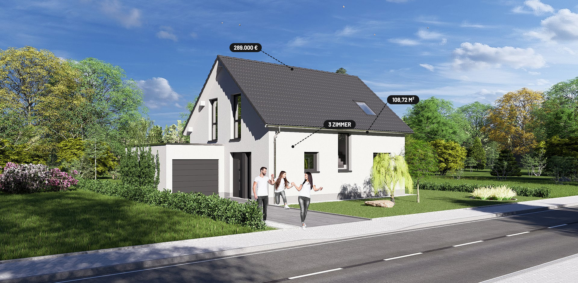 Hightlight Laptopgröße