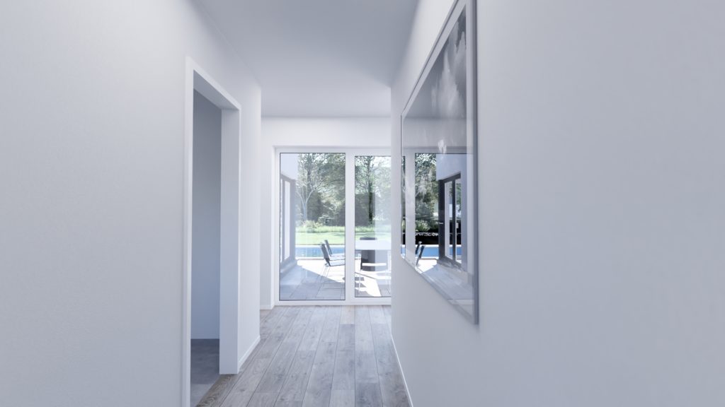 Atrium.inside_1 - Photo