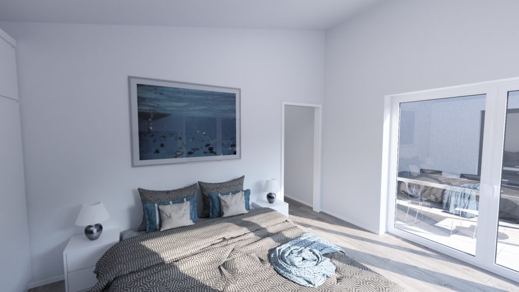 Atrium.inside_10 - Photo