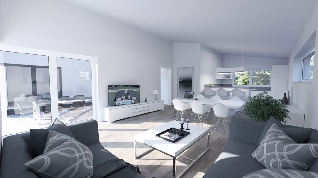 Atrium.inside_11 - Photo