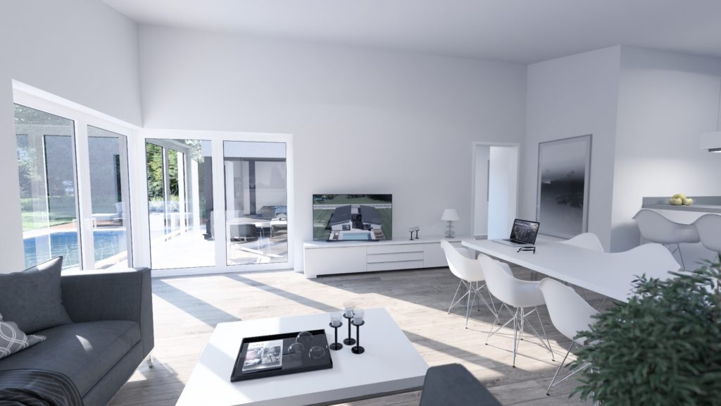 Atrium.inside_12 - Photo