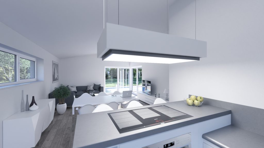 Atrium.inside_13 - Photo