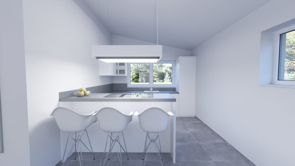 Atrium.inside_14 - Photo