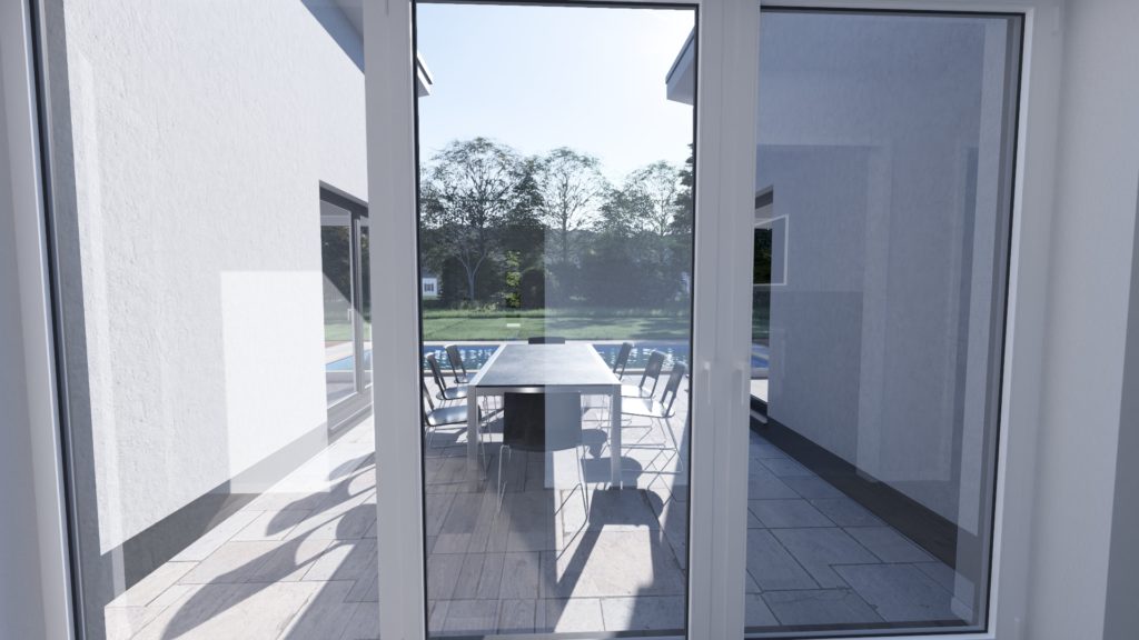 Atrium.inside_15 - Photo