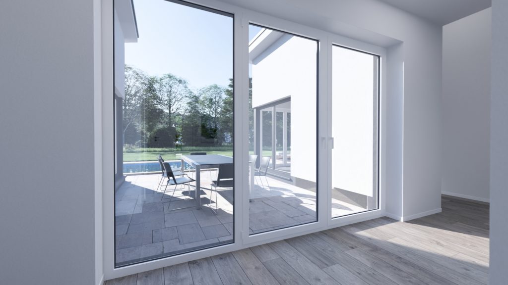 Atrium.inside_2 - Photo