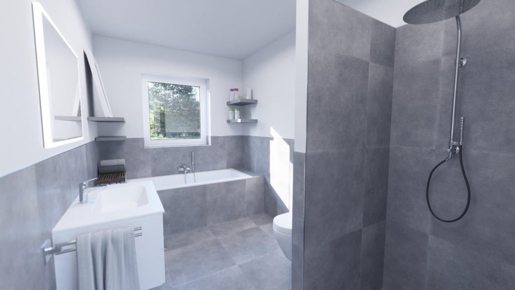 Atrium.inside_3 - Photo