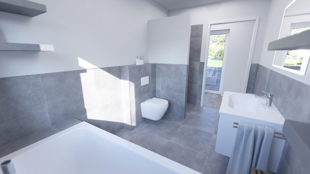 Atrium.inside_4 - Photo