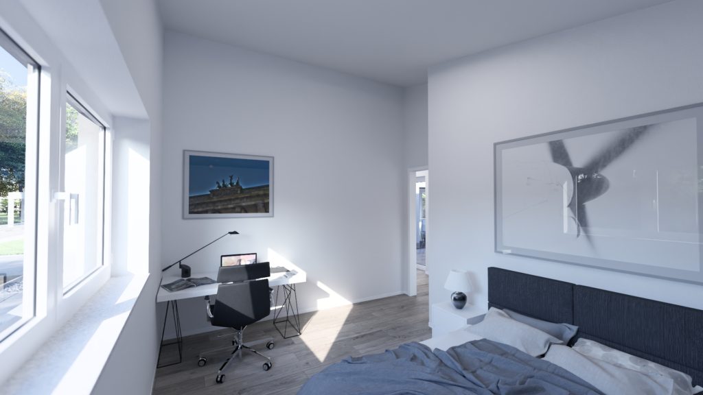 Atrium.inside_5 - Photo