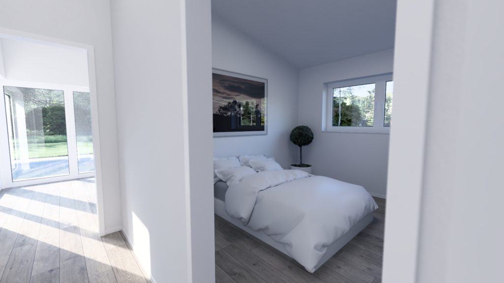 Atrium.inside_6 - Photo