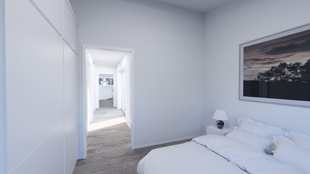 Atrium.inside_7 - Photo