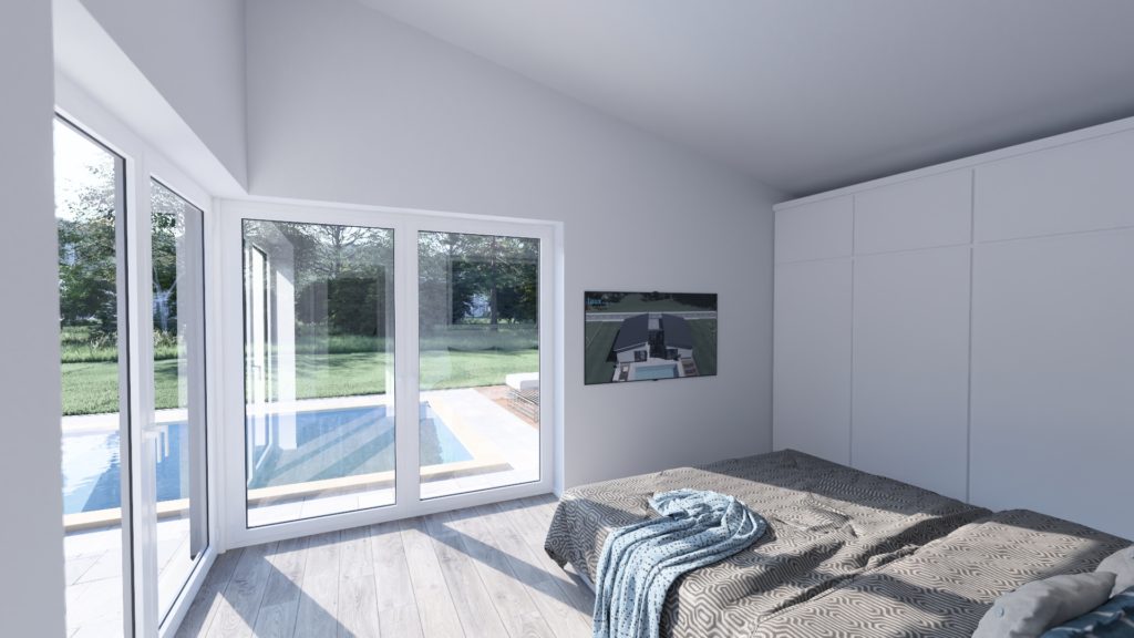 Atrium.inside_8 - Photo