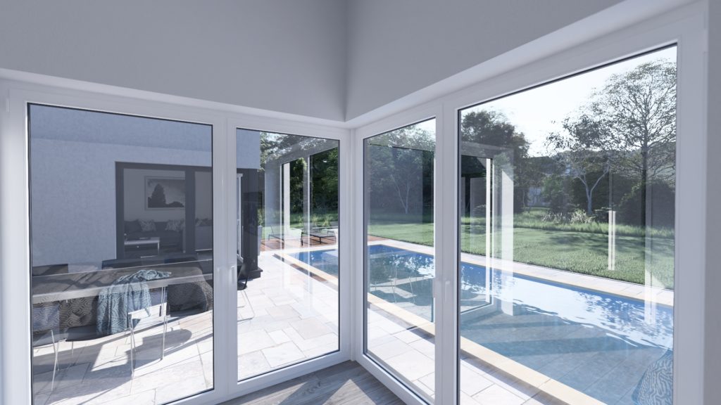 Atrium.inside_9 - Photo