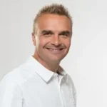 Frank Block