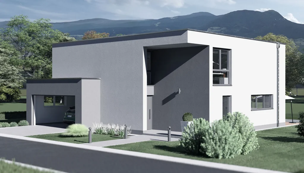 LAUX-Modern-Art-Our-1