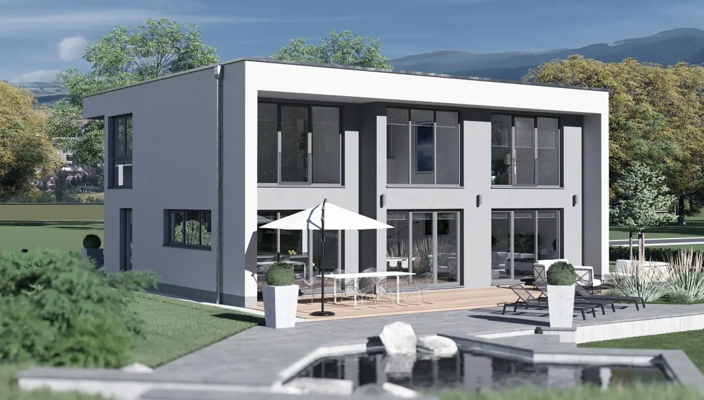 LAUX-Modern-Art-Our-2