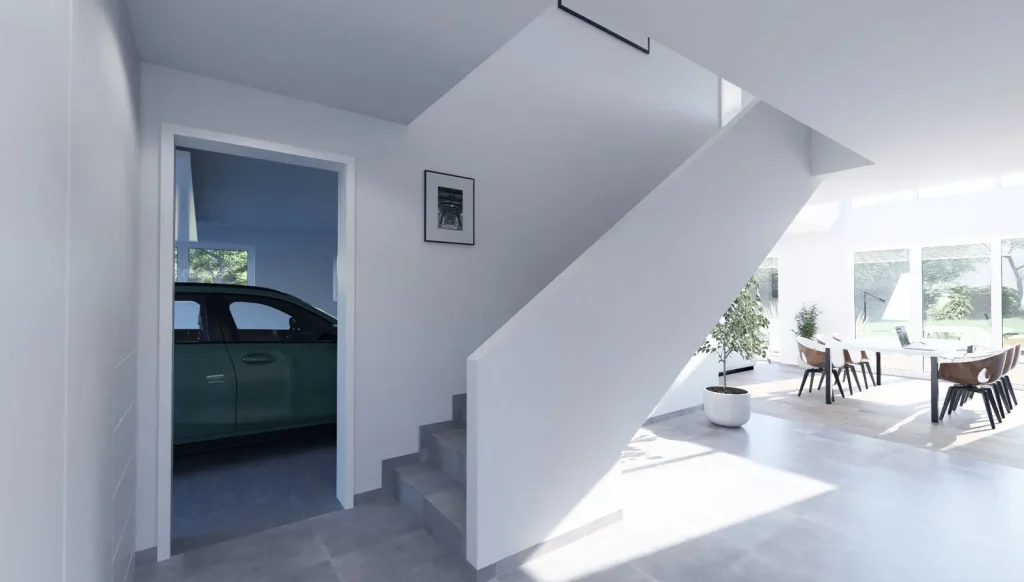 LAUX-Modern-Art-in-1