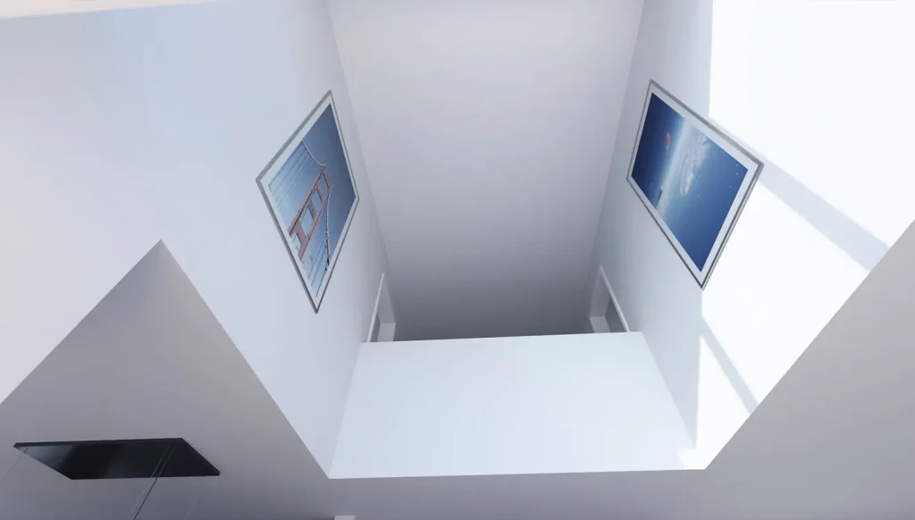 LAUX-Modern-Art-in-10