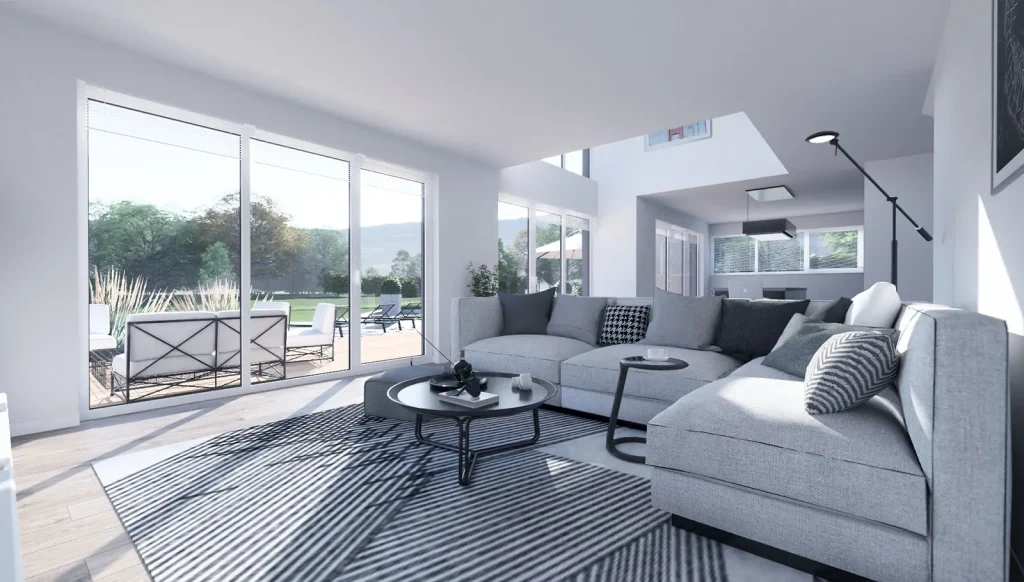 LAUX-Modern-Art-in-12