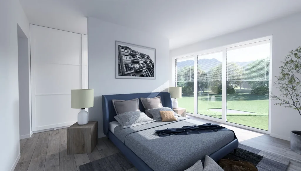 LAUX-Modern-Art-in-14