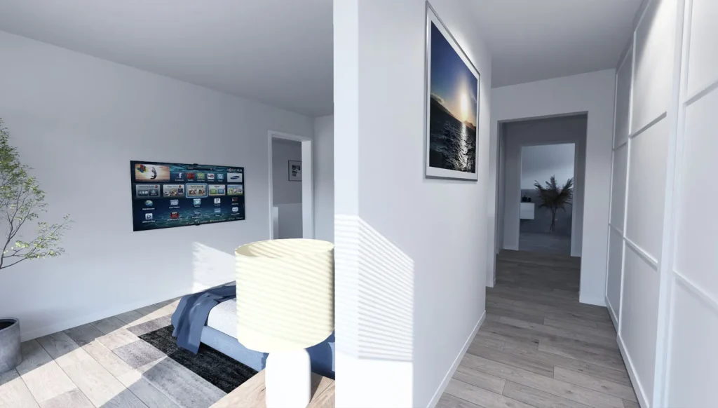 LAUX-Modern-Art-in-15