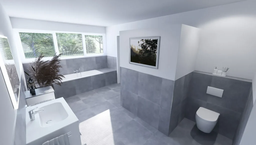 LAUX-Modern-Art-in-18