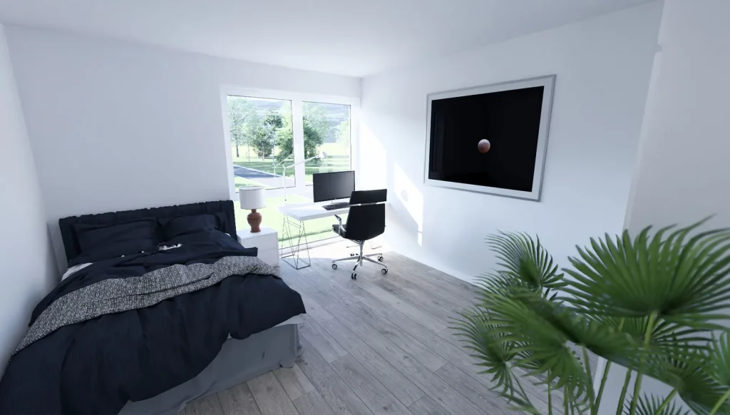 LAUX-Modern-Art-in-20