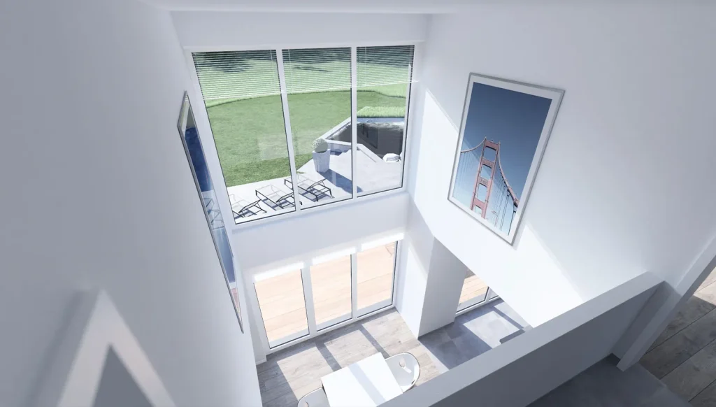 LAUX-Modern-Art-in-22