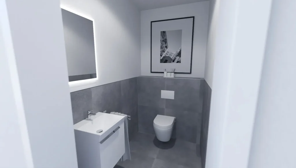 LAUX-Modern-Art-in-5