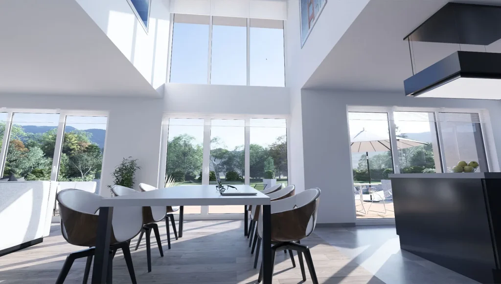 LAUX-Modern-Art-in-6