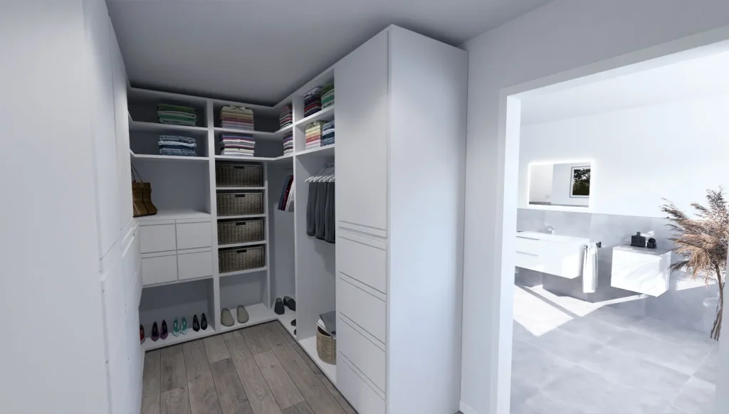 LAUX-Modern-Art-in16