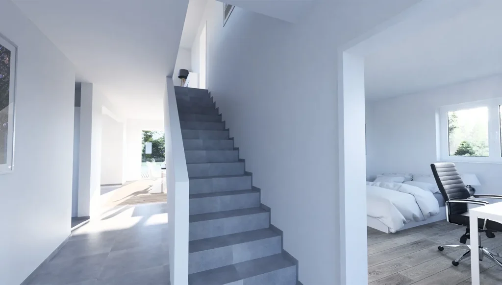 Laux-Gloria-FD-Galerie-in-1