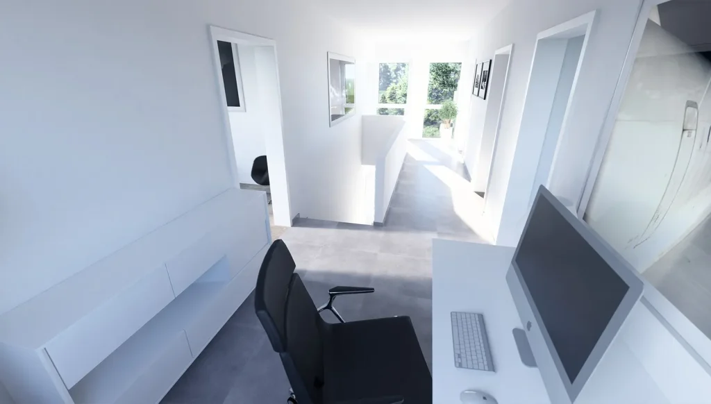 Laux-Gloria-FD-Galerie-in-10