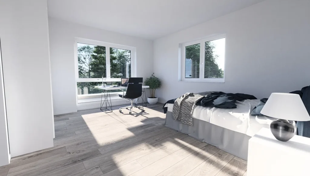 Laux-Gloria-FD-Galerie-in-11