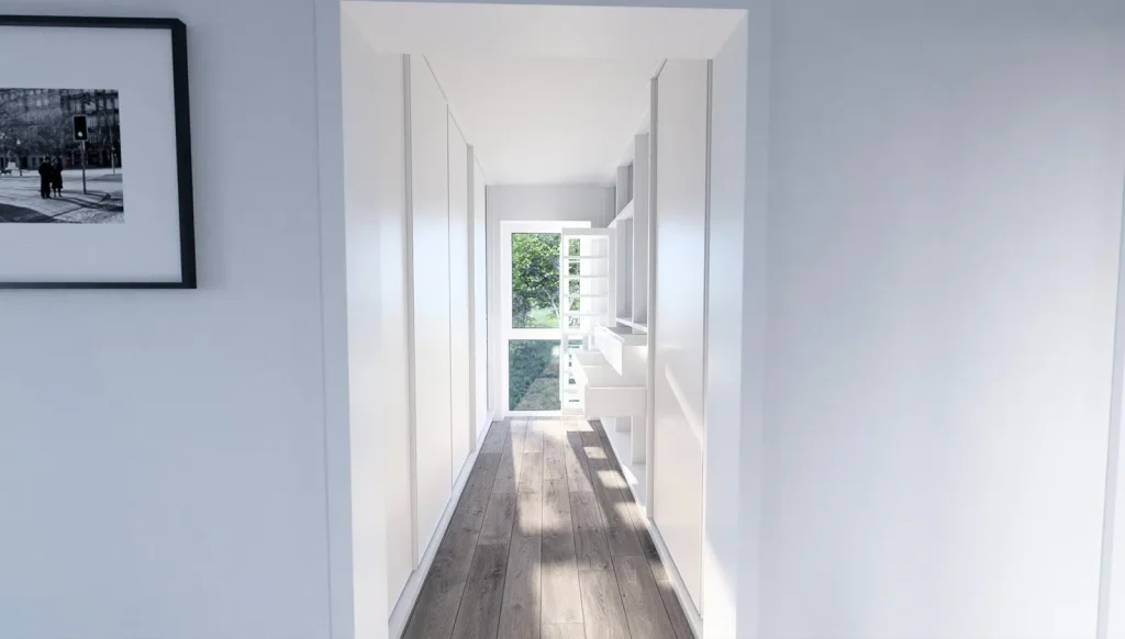 Laux-Gloria-FD-Galerie-in-13