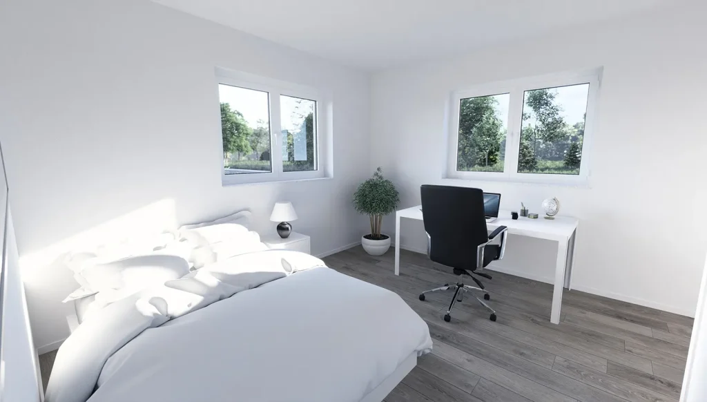 Laux-Gloria-FD-Galerie-in-2