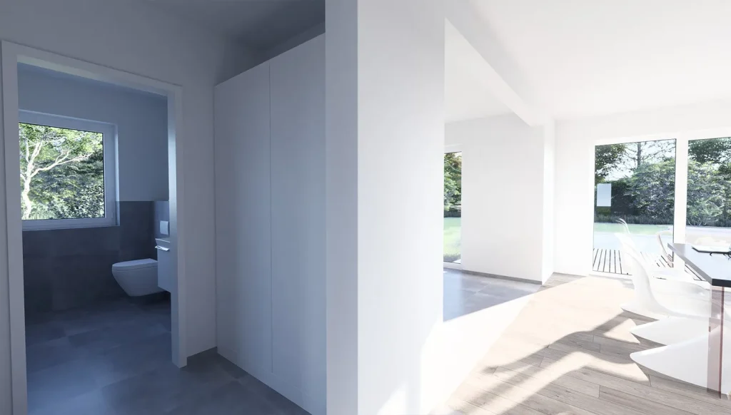 Laux-Gloria-FD-Galerie-in-3