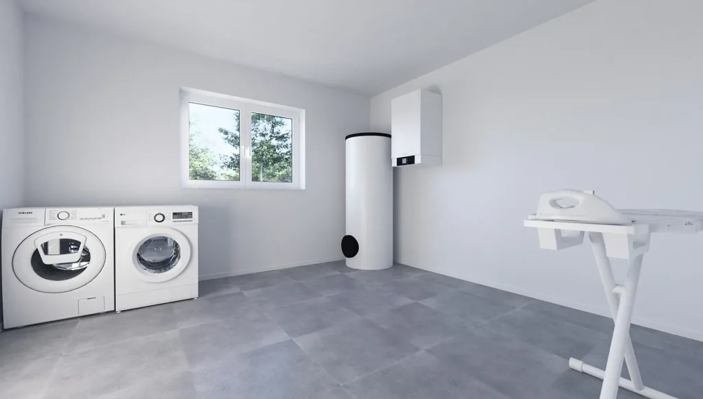 Laux-Gloria-FD-Galerie-in-4