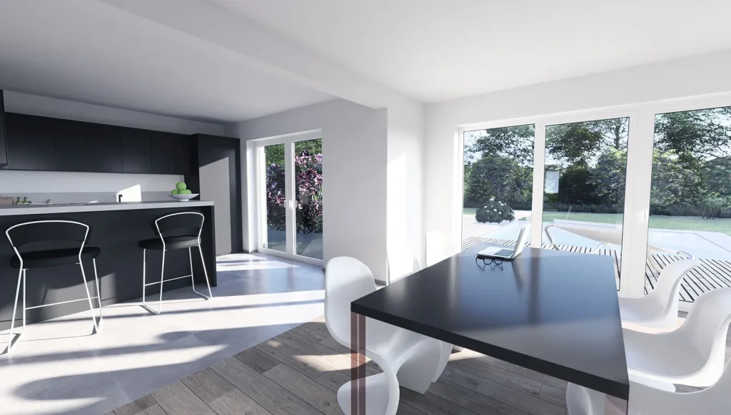 Laux-Gloria-FD-Galerie-in-5