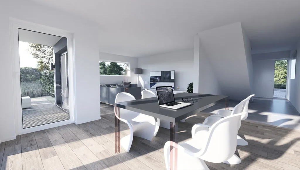 Laux-Gloria-FD-Galerie-in-7