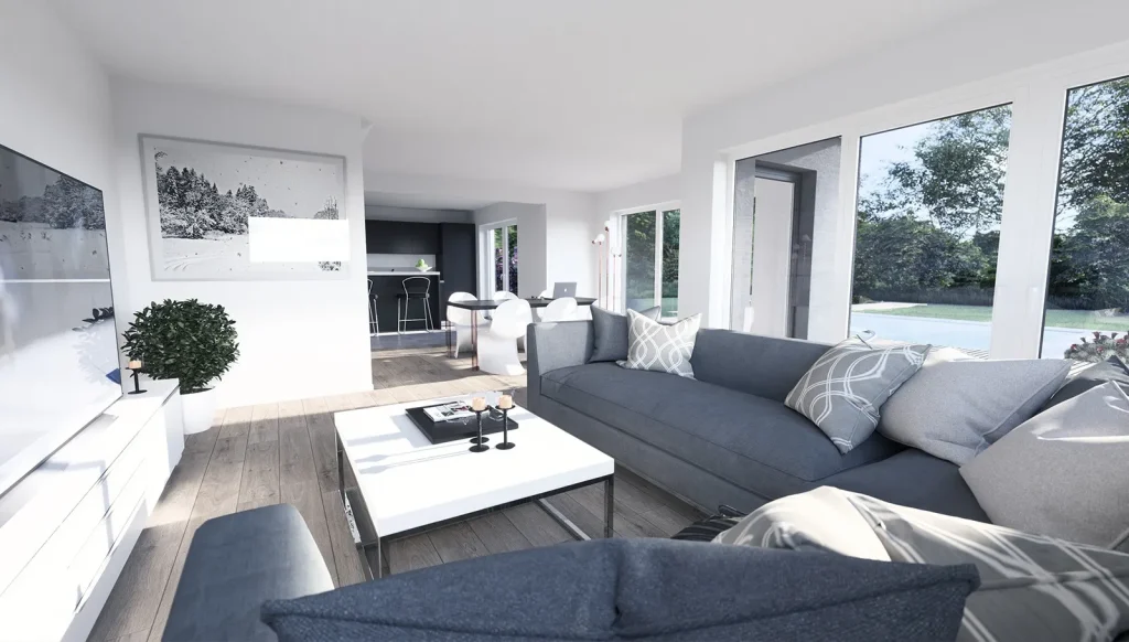 Laux-Gloria-FD-Galerie-in-8