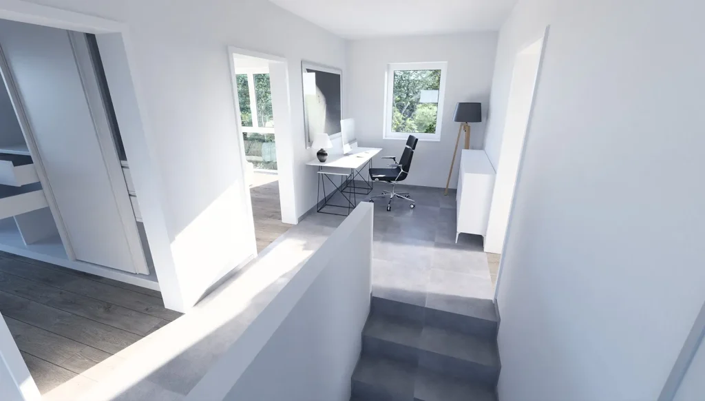 Laux-Gloria-FD-Galerie-in-9