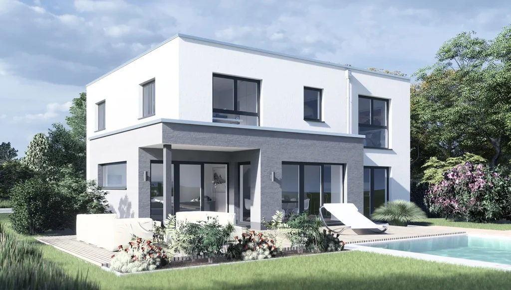 Laux-Gloria-FD-Galerie-out-back