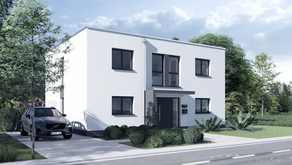 Laux-Gloria-FD-Galerie-out-front