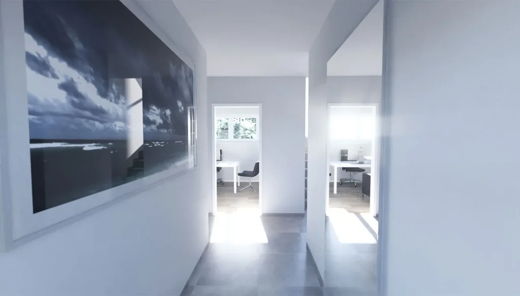 Laux-Lifetime-Galerie-In-1