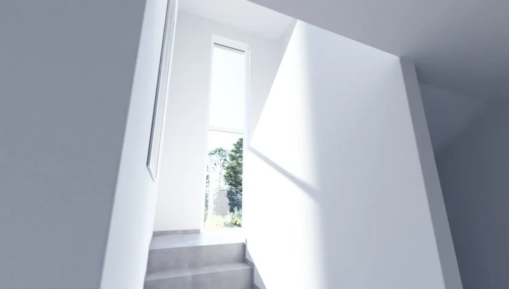 Laux-Lifetime-Galerie-In-10