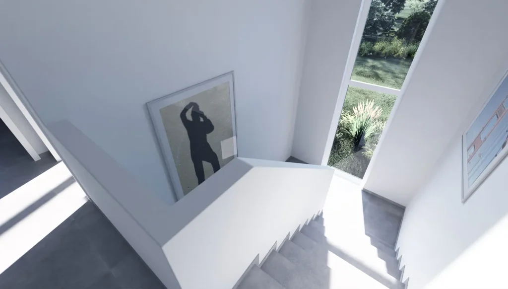 Laux-Lifetime-Galerie-In-11