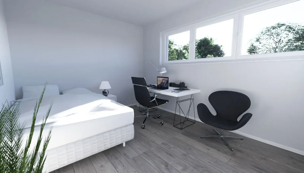 Laux-Lifetime-Galerie-In-12