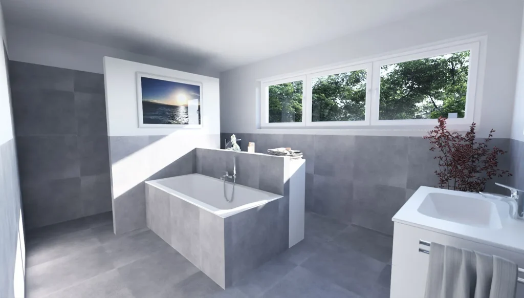 Laux-Lifetime-Galerie-In-13