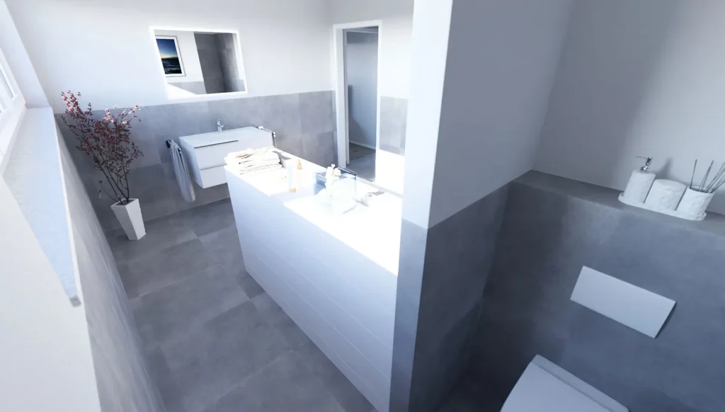 Laux-Lifetime-Galerie-In-14