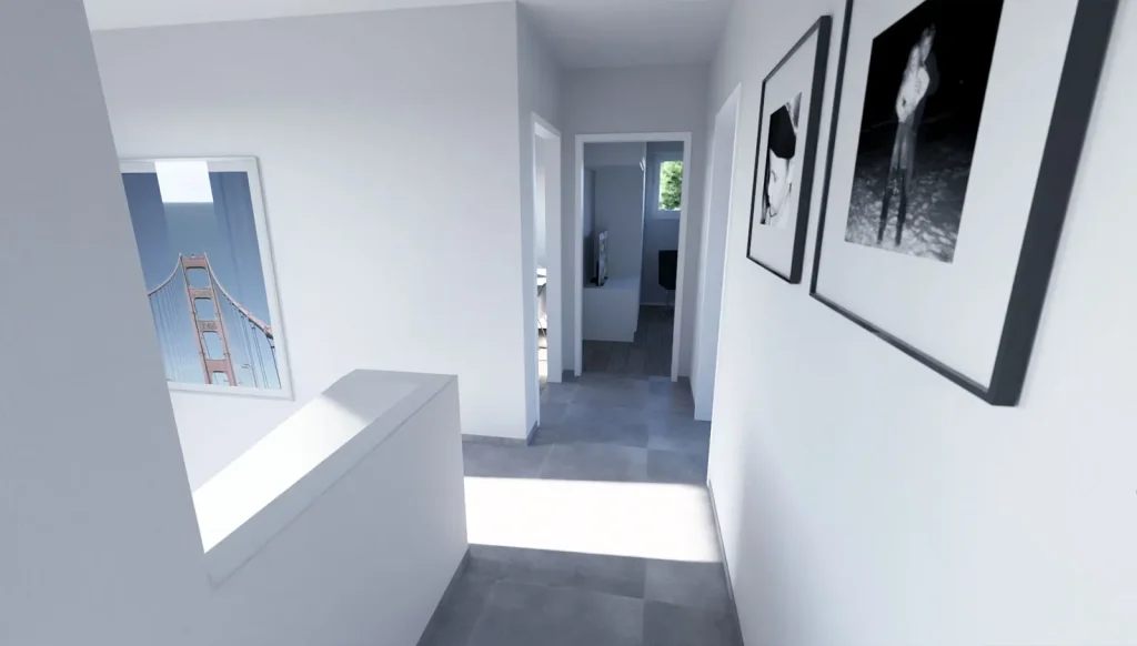 Laux-Lifetime-Galerie-In-15